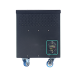 epu™ Power Box. Model: 3000 - portable energy storage