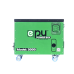 epu™ Power Box. Model: 3000 - portable energy storage