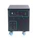 epu™ Power Box. Model: 3000 - portable energy storage
