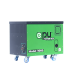 epu™ Power Box. Model: 3000 - portable energy storage