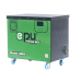 epu™ Power Box. Model: 6000- portable energy storage