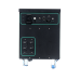 epu™ Power Box. Model: 6000- portable energy storage