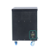 epu™ Power Box. Model: 6000- portable energy storage