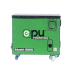 epu™ Power Box. Model: 6000- portable energy storage