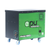 epu™ Power Box. Model: 6000- portable energy storage